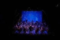 agenda teatres de reus