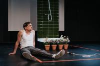 agenda teatres de reus