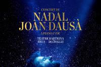 agenda teatres de reus
