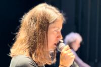 agenda teatres de reus