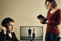 agenda teatres de reus