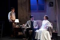 agenda teatres de reus