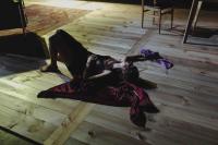 agenda teatres de reus
