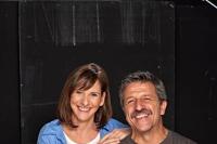 agenda teatres de reus