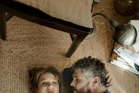 agenda teatres de reus