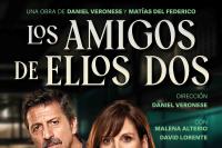 agenda teatres de reus