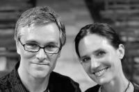 agenda teatres de reus