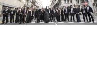 agenda teatres de reus