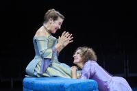 agenda teatres de reus