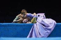 agenda teatres de reus