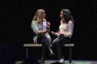 agenda teatres de reus