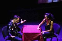 agenda teatres de reus