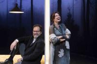 agenda teatres de reus