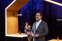 agenda teatres de reus