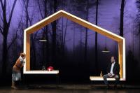 agenda teatres de reus