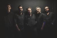 agenda teatres de reus
