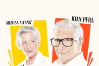agenda teatres de reus