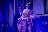 agenda teatres de reus