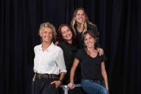 agenda teatres de reus