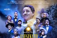 agenda teatres de reus