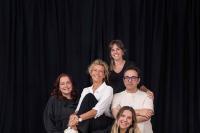 agenda teatres de reus