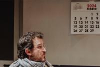 agenda teatres de reus