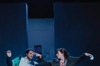 agenda teatres de reus