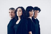 agenda teatres de reus