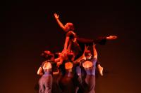 agenda teatres de reus